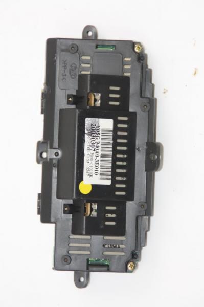 Schalter Schiebedach 940A03E010 Kia SORENTO 1 JC