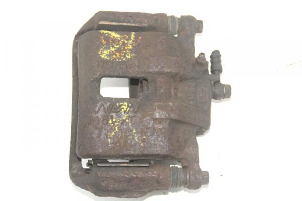 Bremssattel vorn rechts 45210SS0G01 Honda HR-V 4WD
