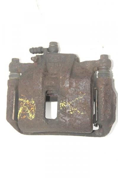 Bremssattel vorn rechts 45210SS0G01 Honda HR-V 4WD