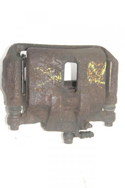 Bremssattel vorn rechts 45210SS0G01 Honda HR-V 4WD