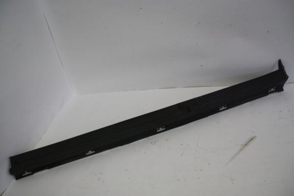 Schwellerverkleidung 249857376 Cadillac SRX