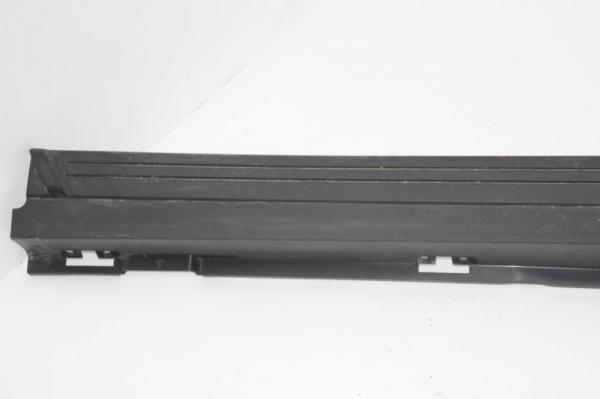 Schwellerverkleidung 249857376 Cadillac SRX