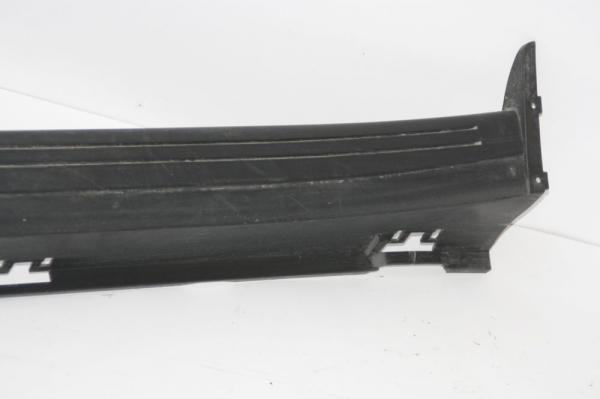 Schwellerverkleidung 249857376 Cadillac SRX