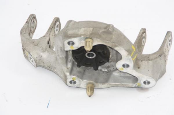 Querlenker vorn links 25700258 Cadillac SRX