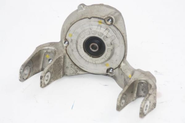 Querlenker vorn links 25700258 Cadillac SRX