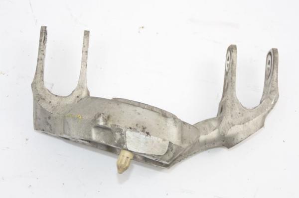 Querlenker vorn rechts 25700259 Cadillac SRX