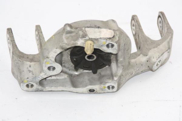 Querlenker vorn rechts 25700259 Cadillac SRX