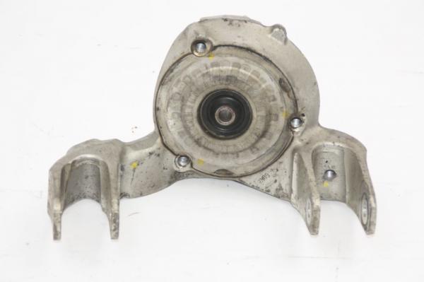 Querlenker vorn rechts 25700259 Cadillac SRX