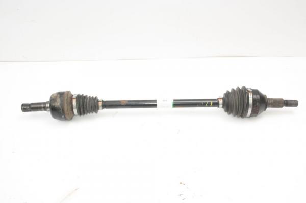 Antriebswelle hinten rechts T52K1656718968 Cadillac SRX