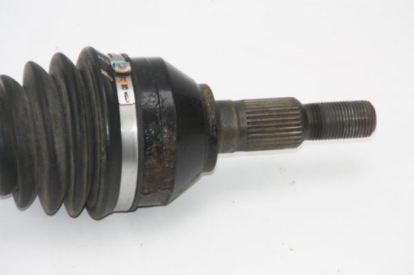 Antriebswelle hinten rechts T52K1656718968 Cadillac SRX