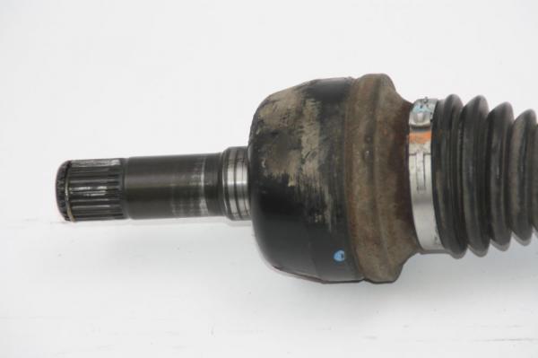 Antriebswelle hinten rechts T52K1656718968 Cadillac SRX