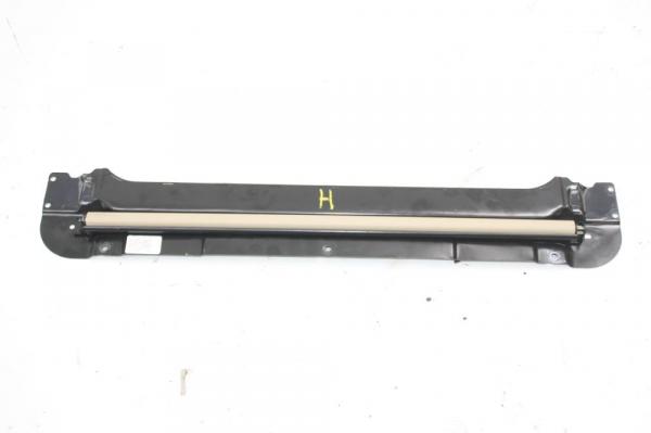 Sonnenrollo 2912499A Cadillac SRX