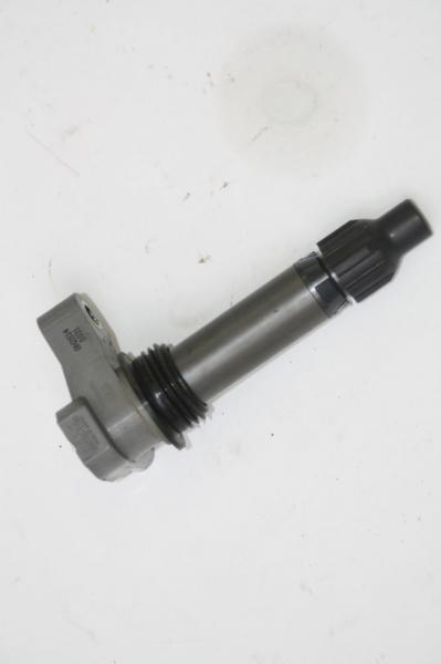 Zündspule Zylinder 1 0997001180 Cadillac SRX