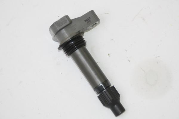 Zündspule Zylinder 1 0997001180 Cadillac SRX