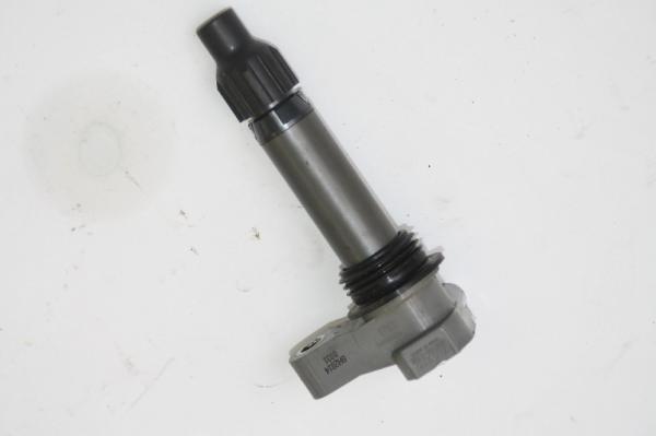Zündspule Zylinder 5 0997001180 Cadillac SRX