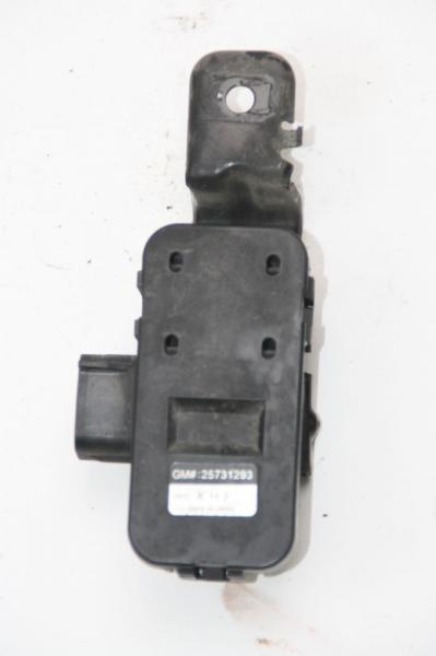 Sensor sonstige 25731293 Cadillac SRX