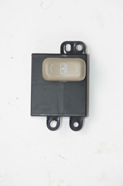 Schalter Schiebedach 15796935 Cadillac SRX