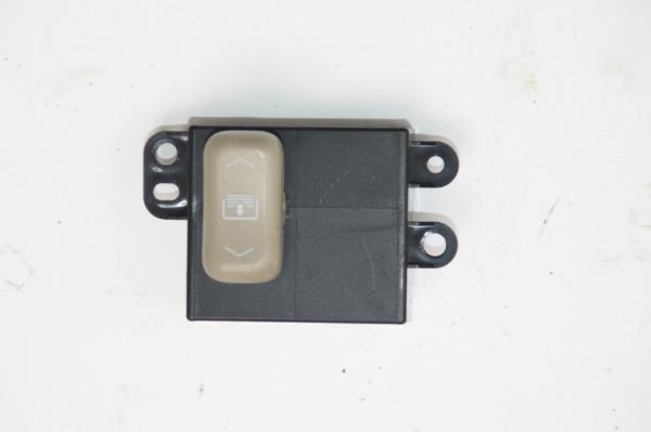 Schalter Schiebedach 15796935 Cadillac SRX