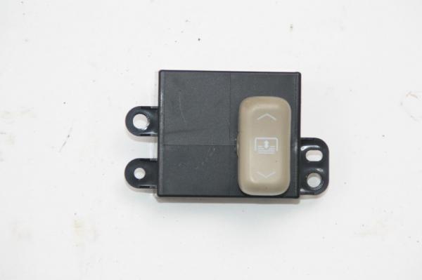 Schalter Schiebedach 15796935 Cadillac SRX