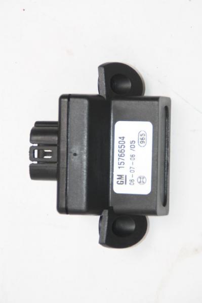 Sensor Parktronik 15766504 Cadillac SRX