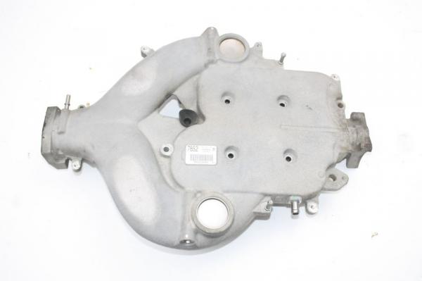 Ansaugkrümmer 12597852 Cadillac SRX