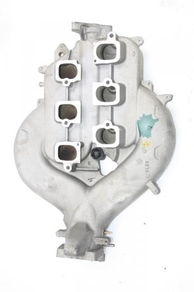 Ansaugkrümmer 12597852 Cadillac SRX