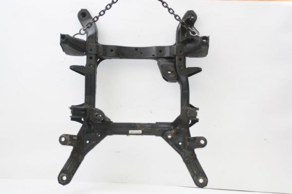 Achsträger vorn 15939721 Cadillac SRX