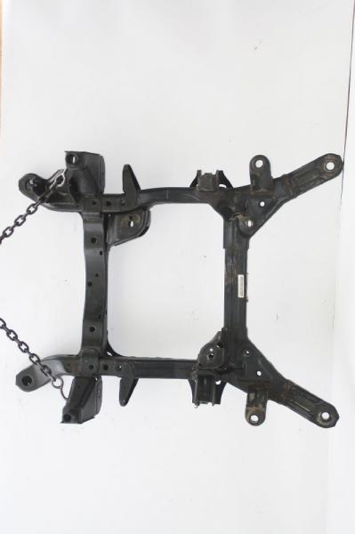 Achsträger vorn 15939721 Cadillac SRX