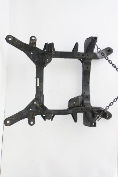 Achsträger vorn 15939721 Cadillac SRX
