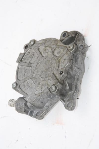 Vakuumpumpe 03L145100C Skoda OCTAVIA 2 1Z Combi