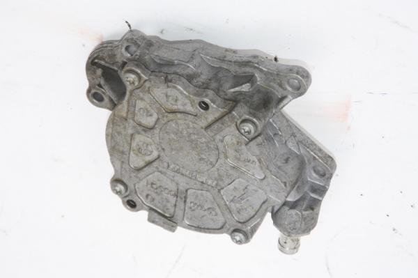 Ansaugkrümmer Opel CORSA D 55231287 5850363 1,2 55 KW 75 PS Diesel 02-2014 gebraucht 1