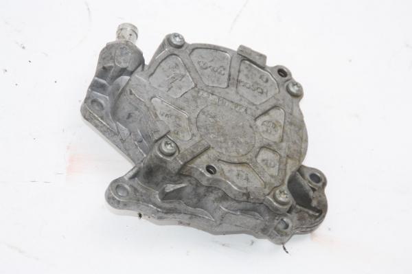 Lenkgetriebe Fiat PUNTO 188 46843299 1,2 44 KW 60 PS Benzin 12-2006 gebraucht 2