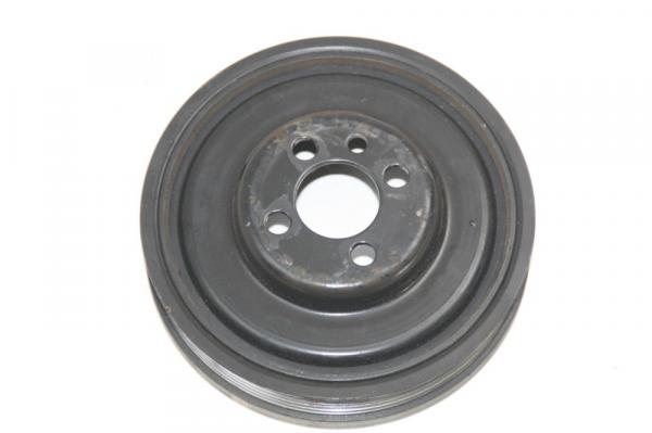 Lenkgetriebe Fiat PUNTO 188 46843299 1,2 44 KW 60 PS Benzin 12-2006 gebraucht 1
