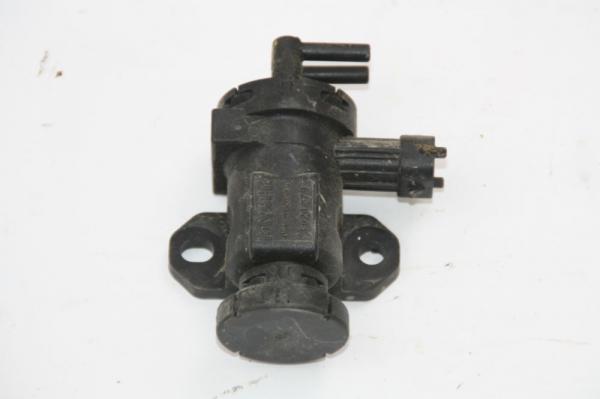 Unterdruckventil 3024379 Ford RANGER 2