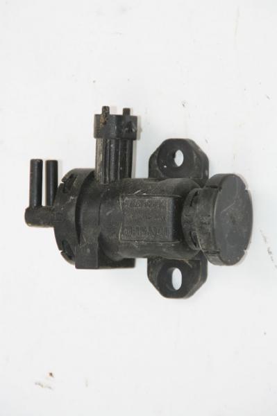 Unterdruckventil 3024379 Ford RANGER 2