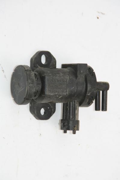 Unterdruckventil 3024379 Ford RANGER 2