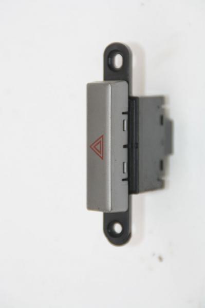 Schalter Warnblink 6M3410E866AA Ford RANGER 2