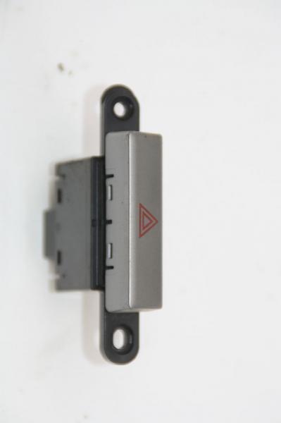 Schalter Warnblink 6M3410E866AA Ford RANGER 2