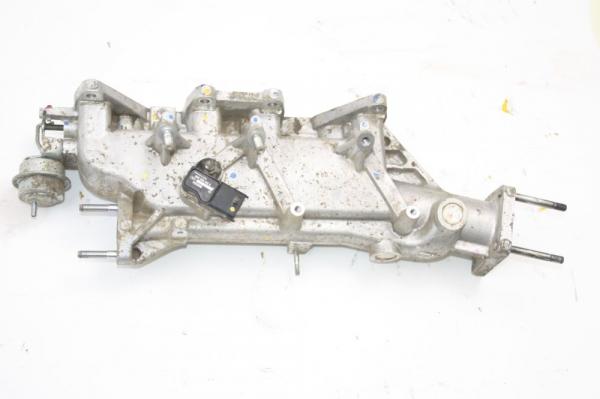 Ansaugkrümmer 5131045 Ford RANGER 2