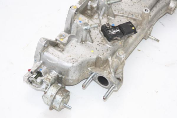 Ansaugkrümmer 5131045 Ford RANGER 2