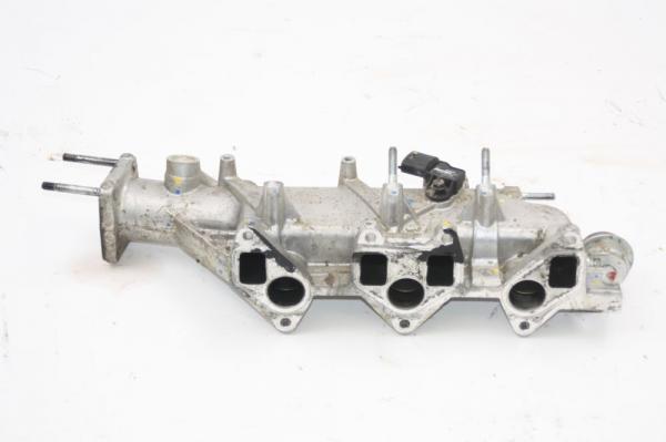 Ansaugkrümmer 5131045 Ford RANGER 2