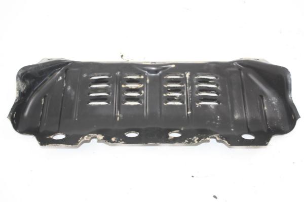 Unterfahrschutz XM345C076CB Ford RANGER 2