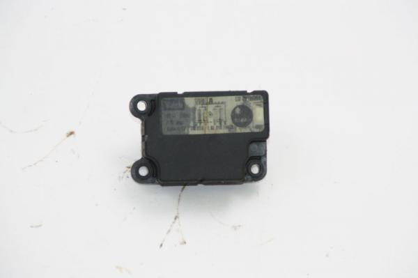 Stellmotor Heizung 09180203 Opel VECTRA C