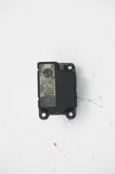 Stellmotor Heizung 09180203 Opel VECTRA C