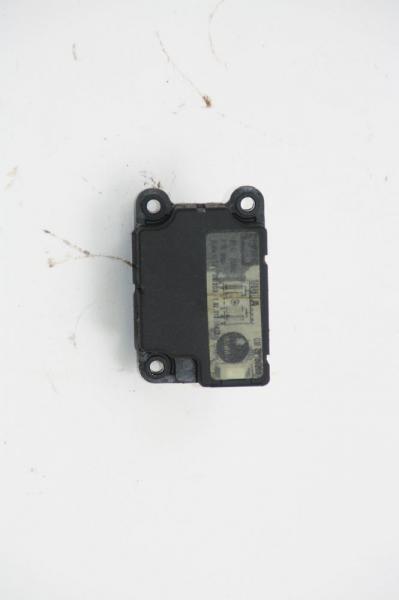 Stellmotor Heizung 09180203 Opel VECTRA C