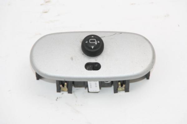Schalter Spiegel 61316924652 MINI ONE 1