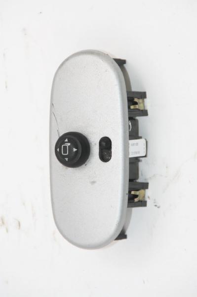 Schalter Spiegel 61316924652 MINI ONE 1