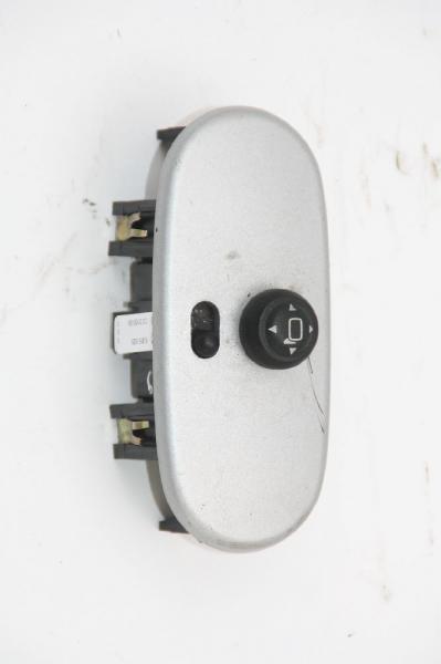 Schalter Spiegel 61316924652 MINI ONE 1