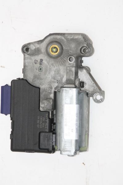 Schiebedach Motor 4927430 Saab 9-5 YS3E