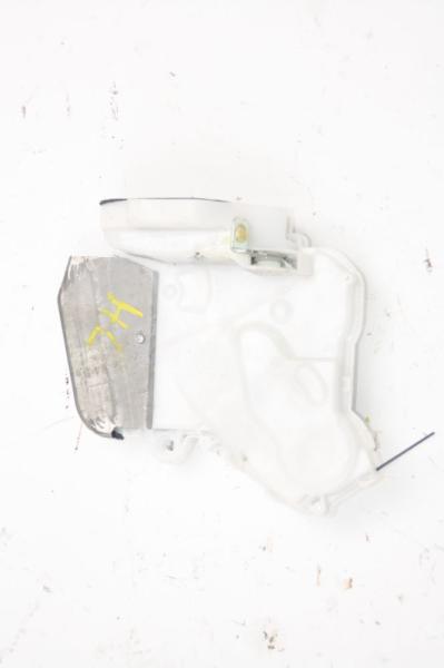 Türschloß hinten links 72651SWAE1 Honda CR-V 3